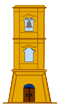 Storia di Mugnano